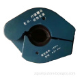/msite/products/detail/productid/63243863/id/1520497.html